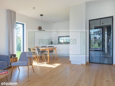 Zawady, Wilanów, Warszawa, mazowieckie