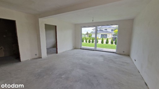 ul. Wiejska, Oława, oławski, dolnośląskie