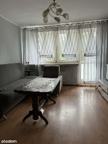 3-pokojowe mieszkanie Katowice ul.Morawa BEZPOSREDNIO OD WLASCICIELA