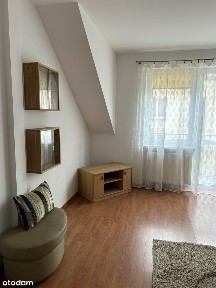 Przytulne Mieszkanie, Bielsko-Biała ul.Młyńska