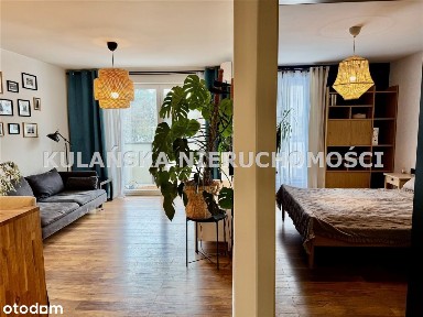 2 pokoje pod lasem do wprowadzenia! + komórka lok.