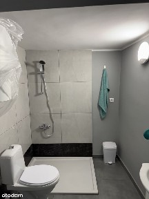 Dom na sprzedaż - 4 pokoje, przestronny ogród