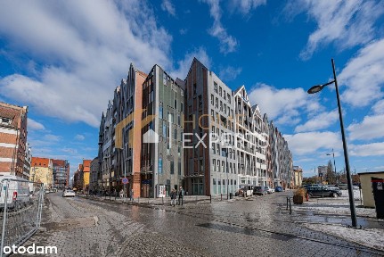 Grano Residence, basen, jacuzzi, wellness