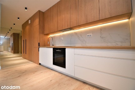 ❤️ Oaza Spokoju os. Zamknięte Przy Zalewie !