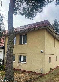 Dom w Przeźmierowie OKAZJA