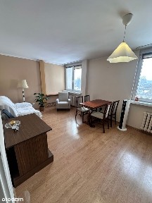 Jasne 3 - pokojowe mieszkanie w Zielonej Górze - SPRZEDAM.