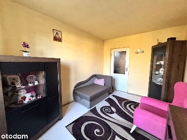 Okazja | Dom Idalin | 145m2 | Genialna lokalizacja