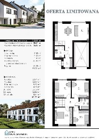 Legionowo, legionowski, mazowieckie