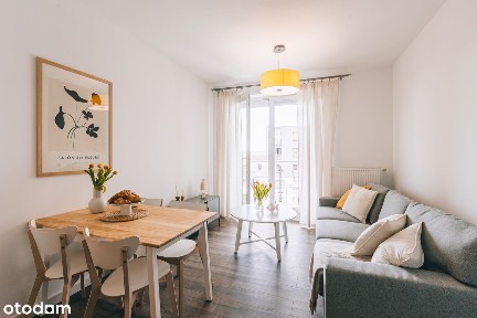 Bez pośredników I Niska kaucja I HelpDesk 24H I Blisko Doliny 3 Stawów