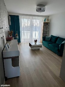 ul. Śmiała, Siedlce, mazowieckie