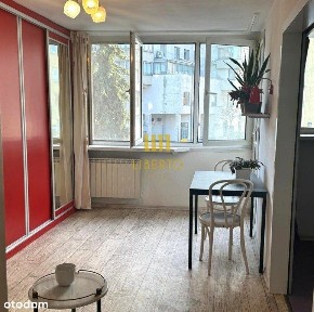 Miła, Nowolipki, Wola, Warszawa, mazowieckie