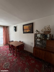 ul. Jana Kasprowicza, Wrzeciono, Bielany, Warszawa, mazowieckie