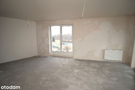 StareMiasto (LokumPorto)-Długa,2pok,loggia13m2,dew,m.post,komórka,2026r