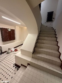 Lokale Użytkowe Garbary 26