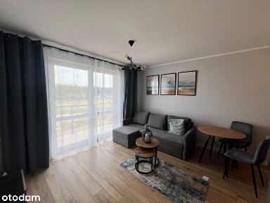 2 POKOJOWE na Czarkowie przy ul. Geologów