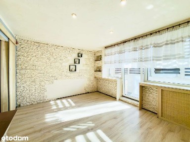 53m2 Retkinia Super lokalizacja 1piętro