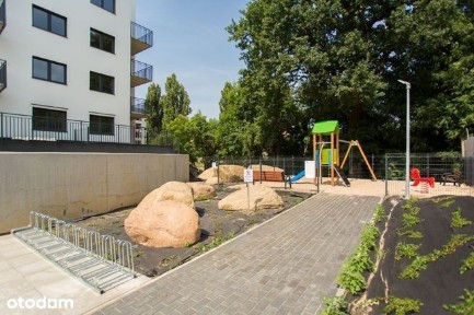 ul. Studzienna, Żelechowa, Północ, Szczecin, zachodniopomorskie