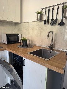 ul. Juliana Ursyna Niemcewicza, Niebuszewo-Bolinko, Śródmieście, Szczecin, zachodniopomorskie