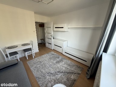 ul. mjr. Henryka Sucharskiego, Jelonki Południowe, Bemowo, Warszawa, mazowieckie