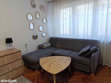 Mieszkanie do wynajęcia Pruszków 2 pokoje mieszkanie dla pracownikow