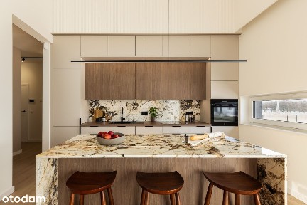 Felin, Lublin, lubelskie