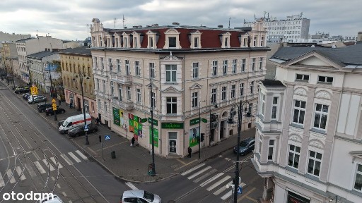 Bocianowo, Bydgoszcz, kujawsko-pomorskie