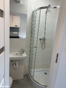 Żyrardów, żyrardowski, mazowieckie