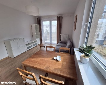 Franowo, Nowe Miasto, Poznań, wielkopolskie