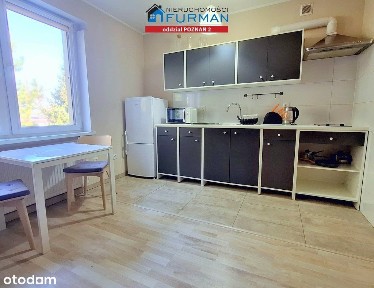 Wilda, Poznań, wielkopolskie