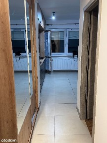 Kościan, kościański, wielkopolskie