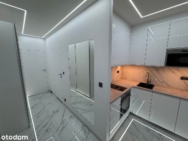 Szamoty, Ursus, Warszawa, mazowieckie