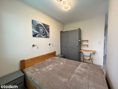 ul. Bokserska, Służewiec, Mokotów, Warszawa, mazowieckie