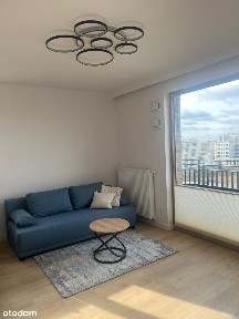 Smochowice, Jeżyce, Poznań, wielkopolskie