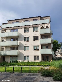 Jeżyce, Poznań, wielkopolskie