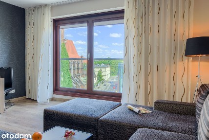 ul. Krawiecka, Stare Miasto, Wrocław, dolnośląskie
