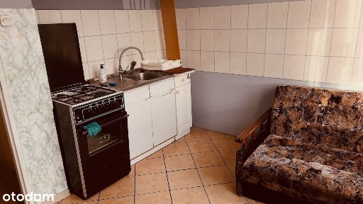 Okazja. Wszystkie koszty 1300 zł