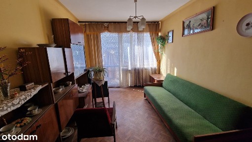 Ostrowiec Świętokrzyski, ostrowiecki, świętokrzyskie