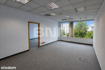 Nowoczesne biuro w sercu miasta | bez prowizji