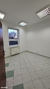 Wynajmę lokal 12,3 m²gabinet/biuro-klimatyzacja,parking,ul.Sikorskiego
