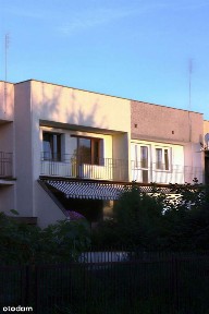 Dzierzków, Radom, mazowieckie