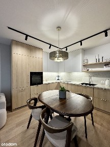 Komfortowe 3-pokojowe mieszkanie 62 m² - Osiedle Dojlidy, Białystok