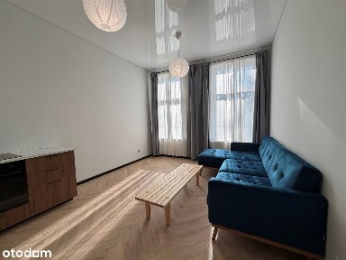 Grudziądz, kujawsko-pomorskie