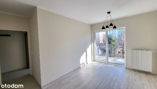 Tatrzańskie, Bydgoszcz, kujawsko-pomorskie