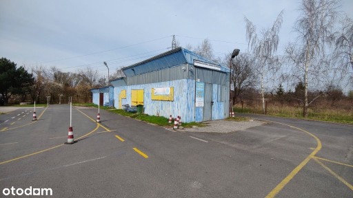 ul. Bliska, Płock, mazowieckie