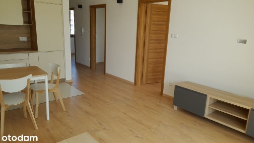 ul. Tadeusza Kościuszki, Pogórze, Kosakowo, pucki, pomorskie