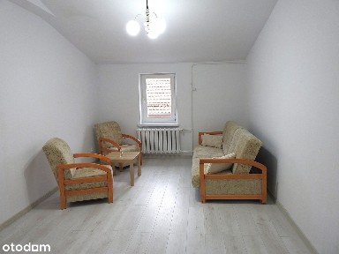 Zachodniopomorskie, Świdwin