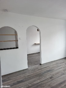 al. Tysiąclecia, Wałcz, wałecki, zachodniopomorskie