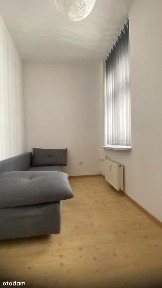 Centrum Opola 65 m² lokal idealny pod kancelarię, biuro, gabinet