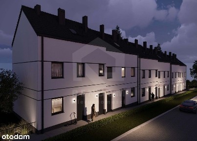 ul. Księdza Jerzego Popiełuszki, Groszowice, Opole, opolskie