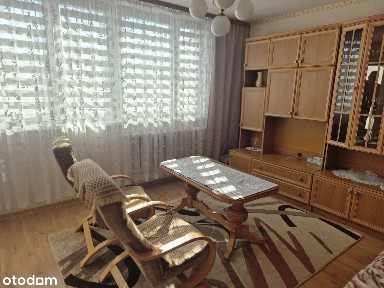 ul. Mazurska, Szombierki, Bytom, śląskie
